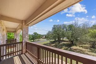 600 Lake Side Cove, Georgetown, TX 78628 - Photo 36