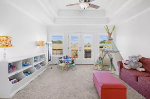 600 Lake Side Cove, Georgetown, TX 78628 - Photo 24