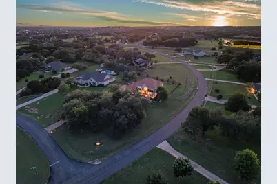 600 Lake Side Cove, Georgetown, TX 78628 - Photo 4