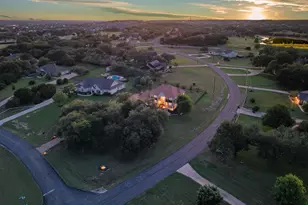600 Lake Side Cove, Georgetown, TX 78628 - Photo 4