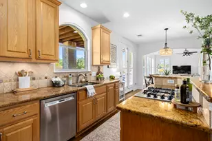 600 Lake Side Cove, Georgetown, TX 78628 - Photo 12