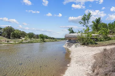 600 Lake Side Cove, Georgetown, TX 78628 - Photo 40