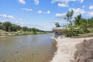 600 Lake Side Cove, Georgetown, TX 78628 - Photo 40