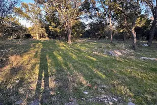 40027A Hi Ridge Rd, Horseshoe Bay, TX 78657 - Photo 2