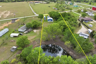 224 Old Coach Lane, Elgin, TX 78621 - Photo 18