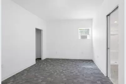 224 Old Coach Lane, Elgin, TX 78621 - Photo 14