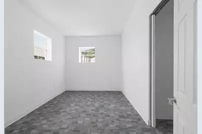 224 Old Coach Lane, Elgin, TX 78621 - Photo 12