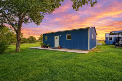 224 Old Coach Lane, Elgin, TX 78621 - Photo 1
