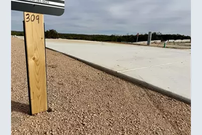 5386 Ranch Road 1376 Road #309, Fredericksburg, TX 78624 - Photo 2