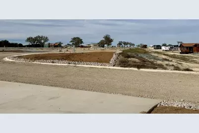 5386 Ranch Road 1376 Road #309, Fredericksburg, TX 78624 - Photo 1