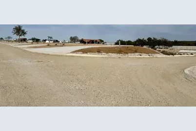 5386 Ranch Road 1376 Road #309, Fredericksburg, TX 78624 - Photo 4