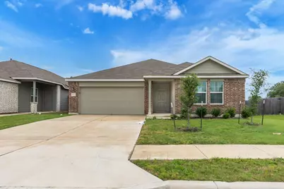 10721 Steinbeck Drive, Austin, TX 78747 - Photo 1