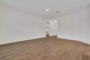 10721 Steinbeck Dr, Austin, TX 78747 - Photo 14