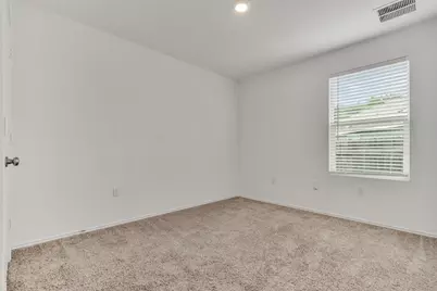 10721 Steinbeck Drive, Austin, TX 78747 - Photo 10