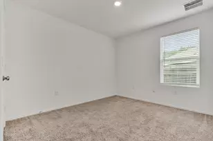 10721 Steinbeck Dr, Austin, TX 78747 - Photo 10