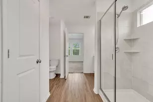 10721 Steinbeck Dr, Austin, TX 78747 - Photo 12