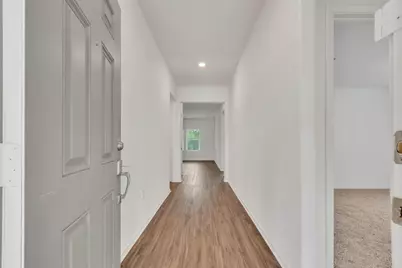 10721 Steinbeck Drive, Austin, TX 78747 - Photo 2