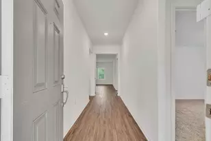 10721 Steinbeck Dr, Austin, TX 78747 - Photo 2