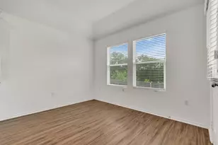 10721 Steinbeck Dr, Austin, TX 78747 - Photo 6