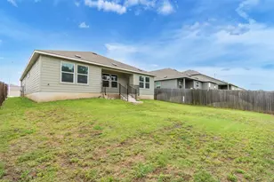 10721 Steinbeck Dr, Austin, TX 78747 - Photo 16