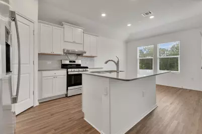 10721 Steinbeck Drive, Austin, TX 78747 - Photo 4