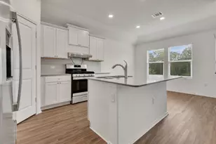 10721 Steinbeck Dr, Austin, TX 78747 - Photo 4