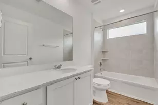10721 Steinbeck Dr, Austin, TX 78747 - Photo 8