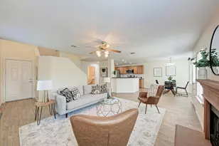 5509 Rayburn Ln, Austin, TX 78723 - Photo 6