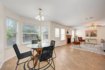 5509 Rayburn Lane, Austin, TX 78723 - Photo 8