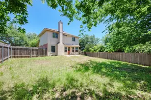 5509 Rayburn Ln, Austin, TX 78723 - Photo 28