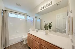 5509 Rayburn Ln, Austin, TX 78723 - Photo 26