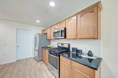 5509 Rayburn Lane, Austin, TX 78723 - Photo 12