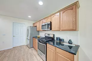 5509 Rayburn Ln, Austin, TX 78723 - Photo 12