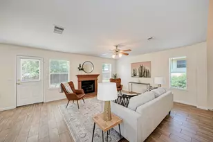 5509 Rayburn Ln, Austin, TX 78723 - Photo 4
