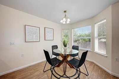 5509 Rayburn Lane, Austin, TX 78723 - Photo 16