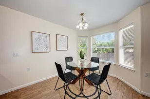 5509 Rayburn Ln, Austin, TX 78723 - Photo 16