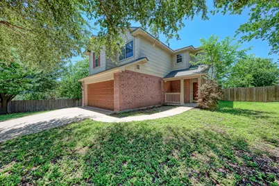 5509 Rayburn Lane, Austin, TX 78723 - Photo 30