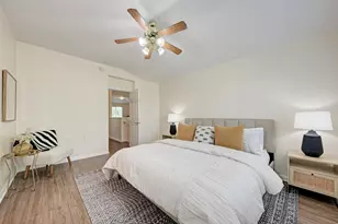 5509 Rayburn Ln, Austin, TX 78723 - Photo 20