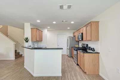 5509 Rayburn Lane, Austin, TX 78723 - Photo 10