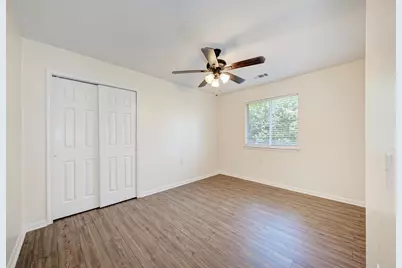 5509 Rayburn Lane, Austin, TX 78723 - Photo 24