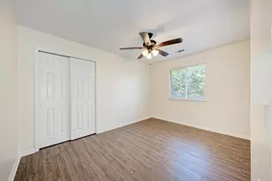 5509 Rayburn Ln, Austin, TX 78723 - Photo 24