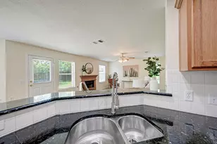 5509 Rayburn Ln, Austin, TX 78723 - Photo 14