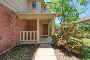 5509 Rayburn Ln, Austin, TX 78723 - Photo 2