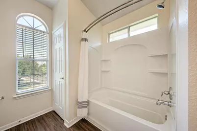 5509 Rayburn Lane, Austin, TX 78723 - Photo 22
