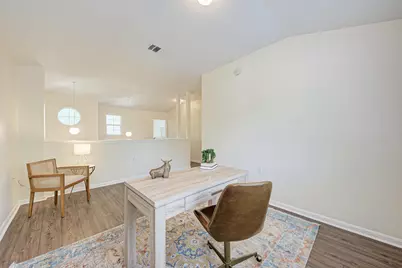 5509 Rayburn Lane, Austin, TX 78723 - Photo 18