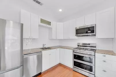 615 W 33rd Street #b, Austin, TX 78705 - Photo 24