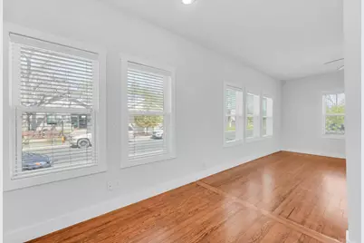 615 W 33rd Street #b, Austin, TX 78705 - Photo 58