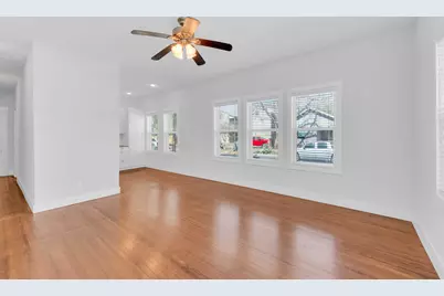 615 W 33rd Street #b, Austin, TX 78705 - Photo 42