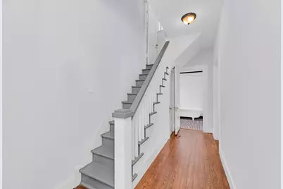 615 W 33rd Street #b, Austin, TX 78705 - Photo 36