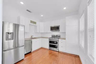 615 W 33rd Street #b, Austin, TX 78705 - Photo 22